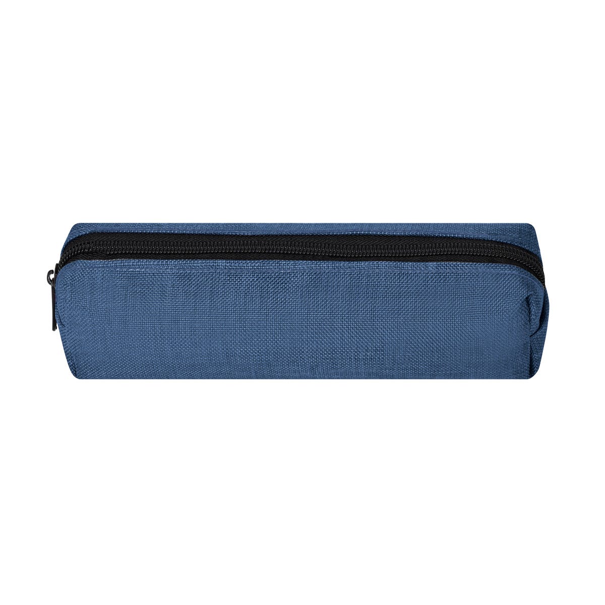 KIT DENIM  DRAFT